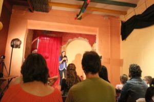 16_rebeccas_tales-768x512