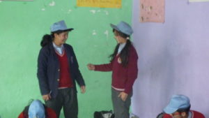 improvising-on-the-coat-story-640x360