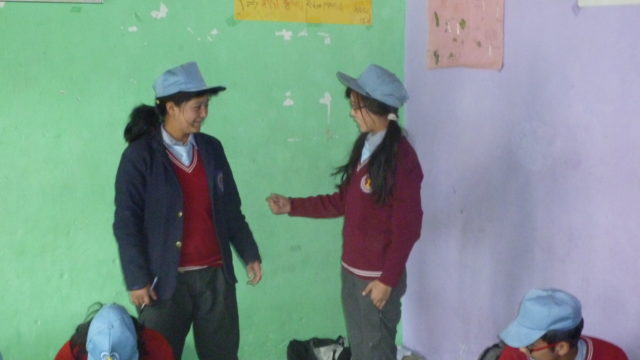 improvising-on-the-coat-story-640x360