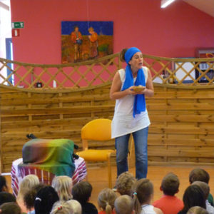 pour-les-petites1