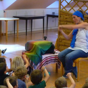 pour-les-petites2