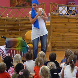 pour-les-petites3