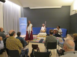 44319747_10156669427492243_3518424190837325824_o-1