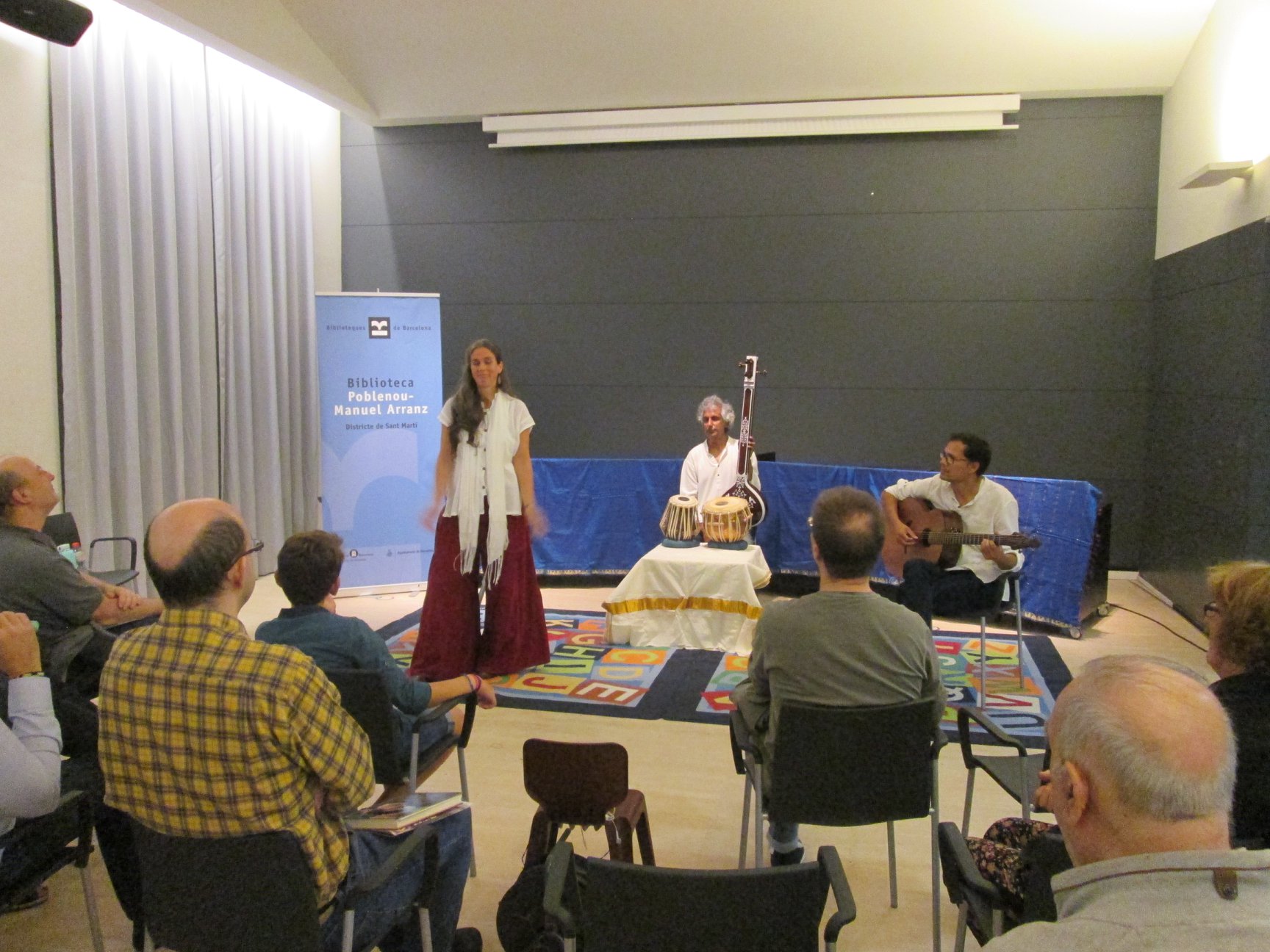 44319747_10156669427492243_3518424190837325824_o-1