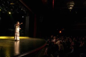 44546796_279166952938194_5521339699215466496_o