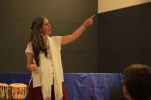 44569174_279167359604820_171190515880951808_o