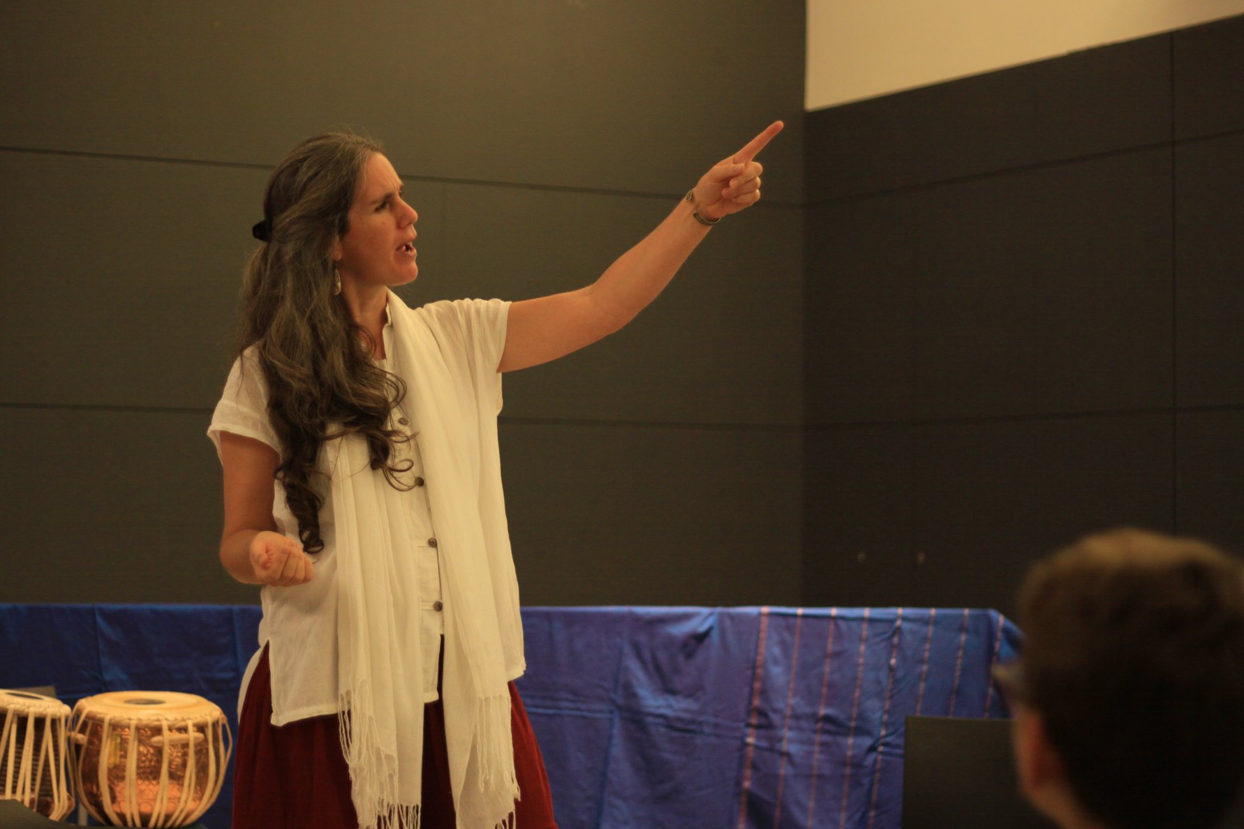 44569174_279167359604820_171190515880951808_o