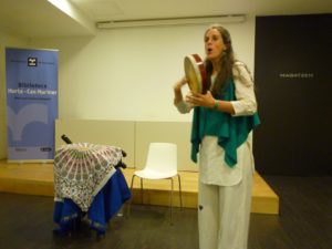 44808426_279167312938158_5591109729247035392_o-1