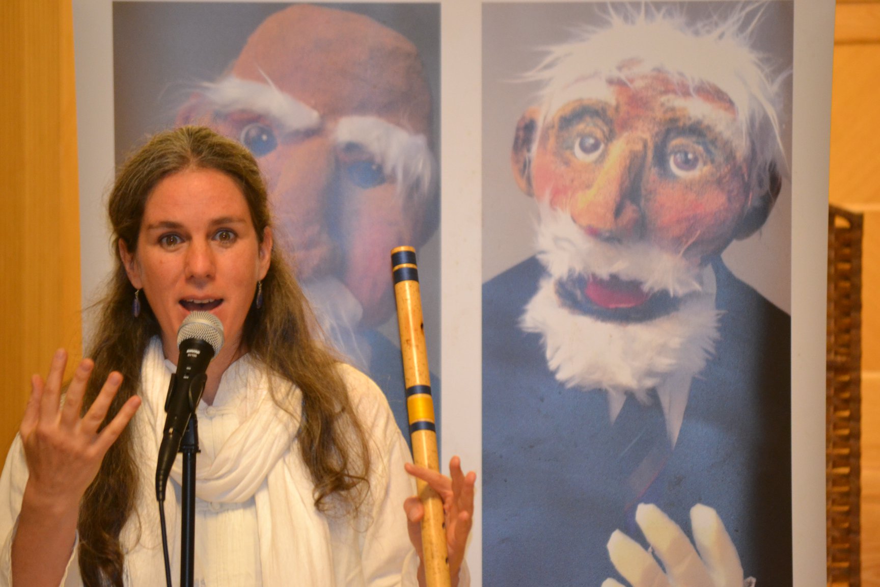 32089809_145138079674416_892071471952691200_o