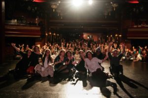 44091758_2339353476093165_7939258655952601088_o