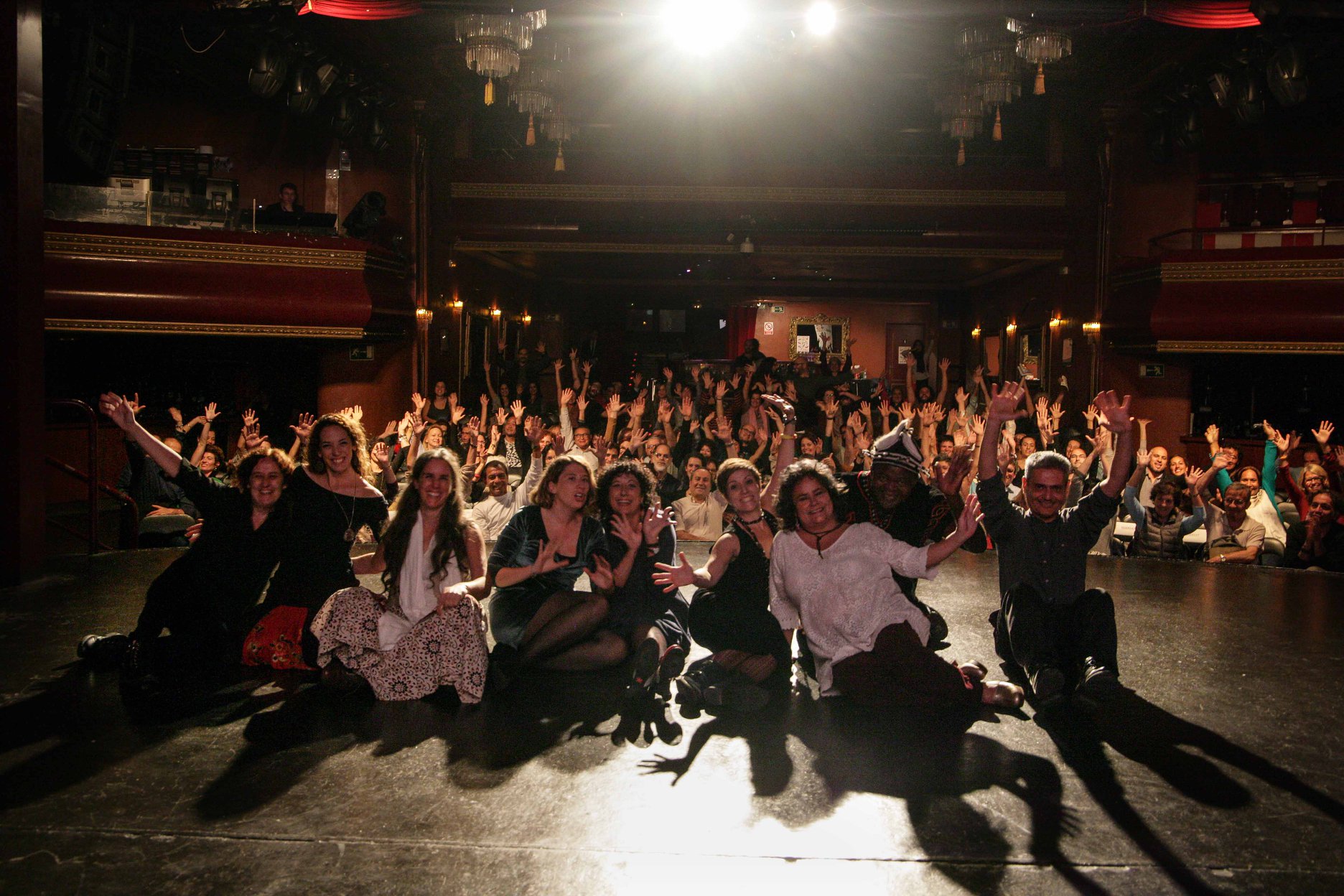 44091758_2339353476093165_7939258655952601088_o