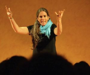 44508720_279167049604851_1238610431489081344_n