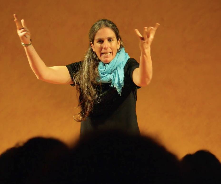 44508720_279167049604851_1238610431489081344_n