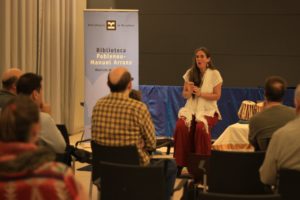 44571458_279167416271481_8176566589877911552_o