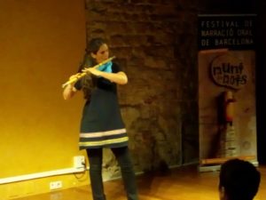 44613878_279167152938174_3834783355782561792_o