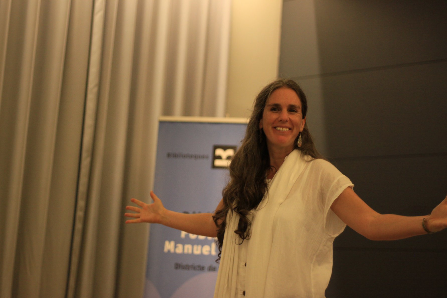 44671260_279167426271480_7668167845011783680_o