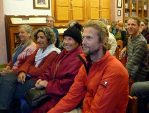 58374416_1097701507081178_3472128214367731712_n