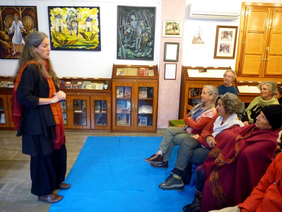 58599127_1097701410414521_5640633949165191168_n