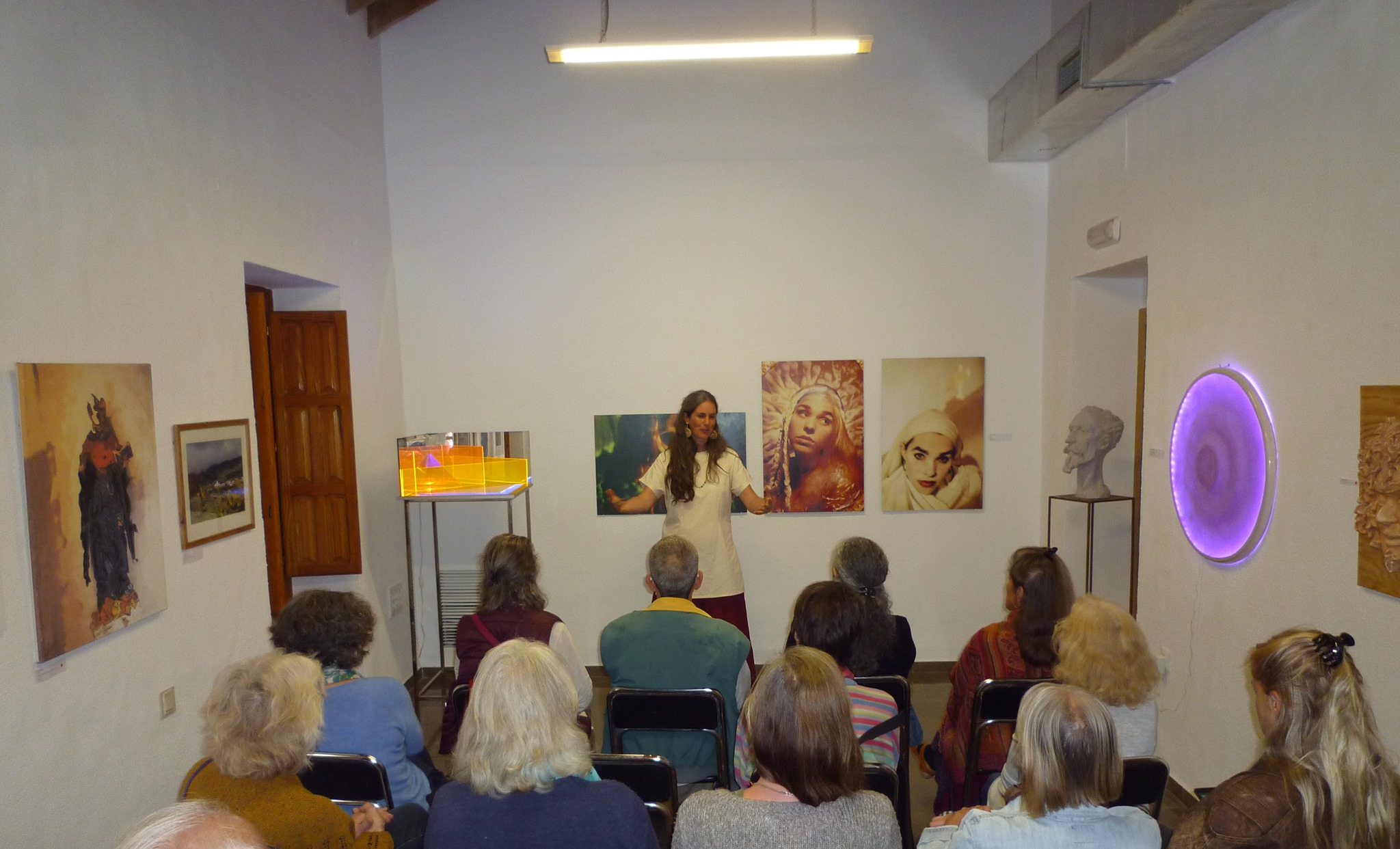 59873817_2108268239465662_5901092096118358016_o