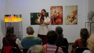 59890196_2108258566133296_6907856898729443328_o