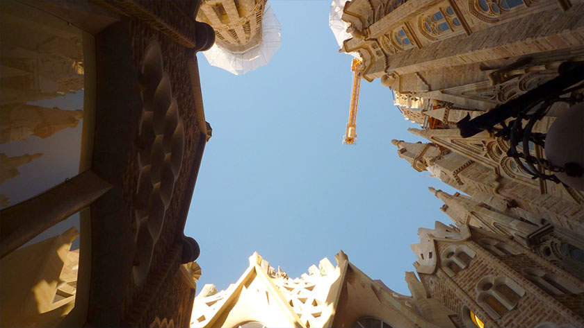 sagrada-familia5