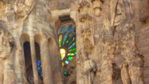 sagrada-familia6
