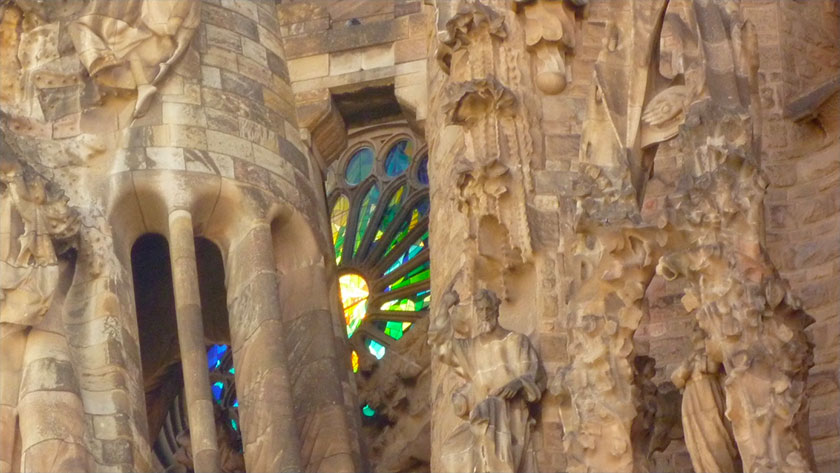 sagrada-familia6