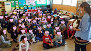 storytelling-english